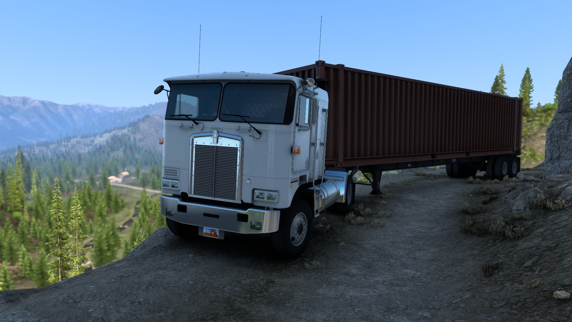 Image by gasparalonso2303