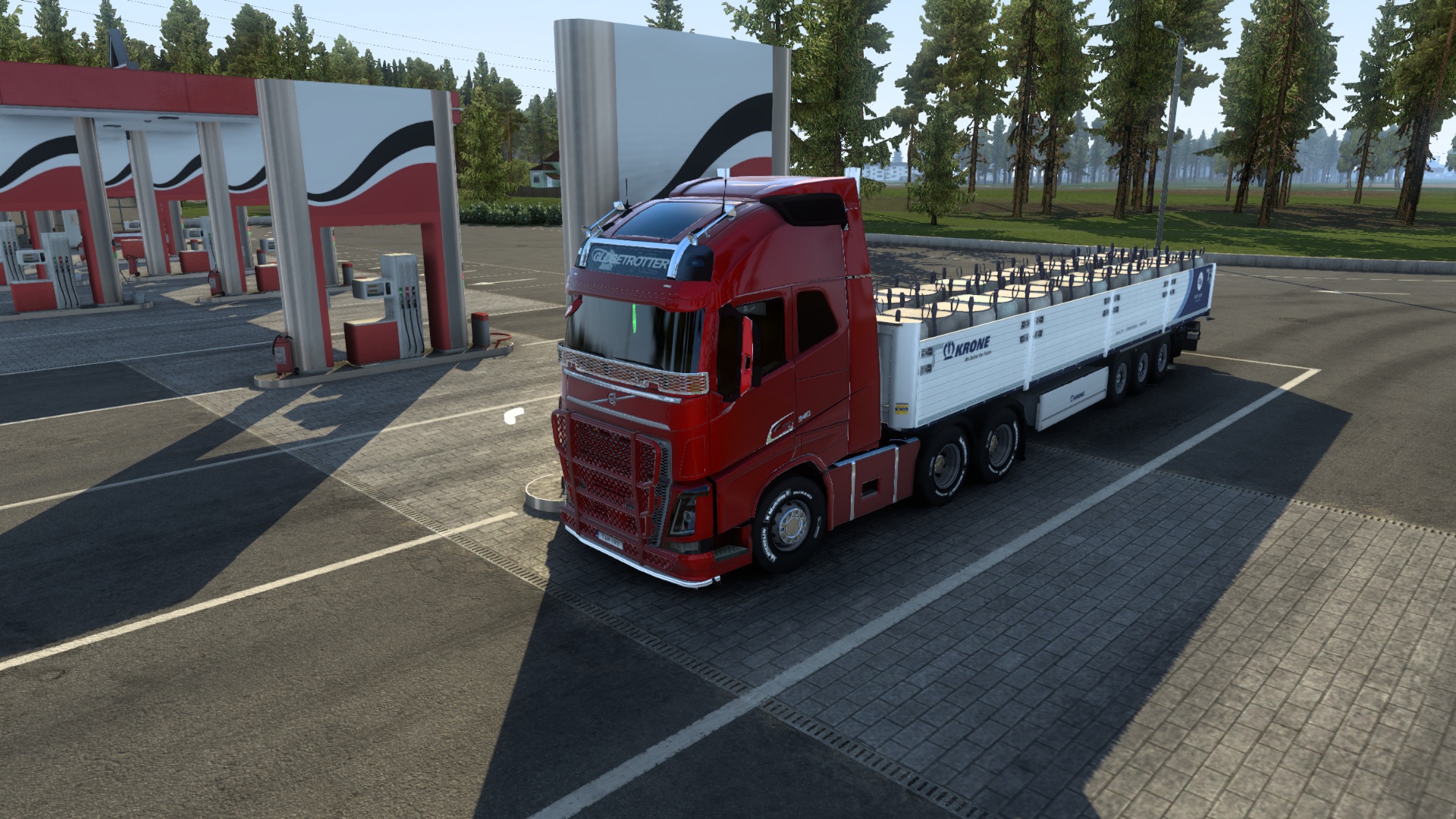 Image by Aata_Cyox_Kuhu