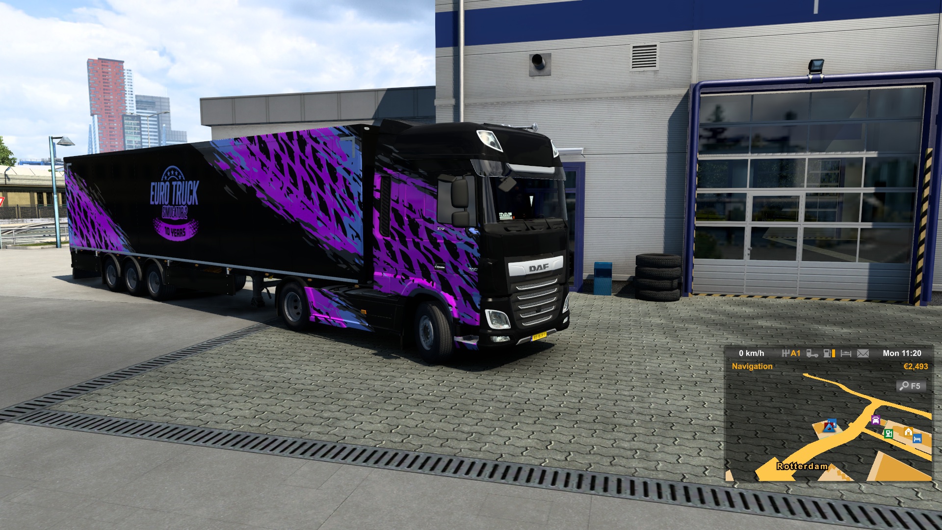 Image by fandommaster666