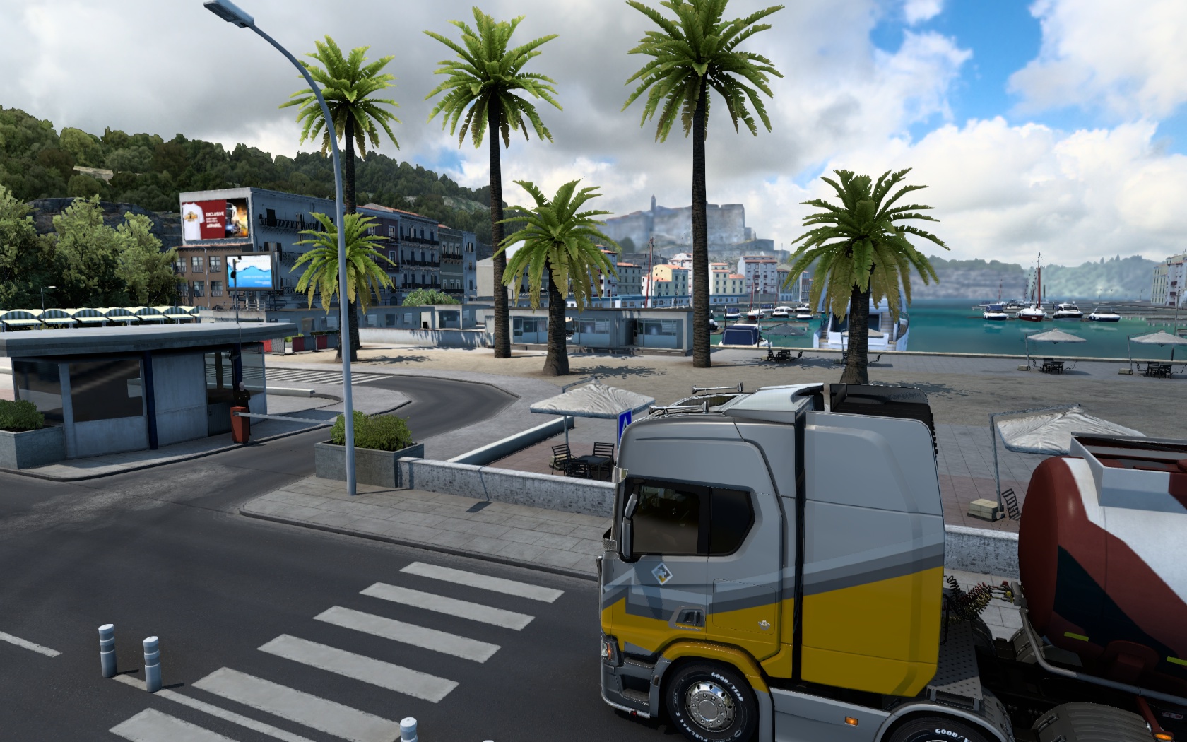 Image by Cubixx_Vpro