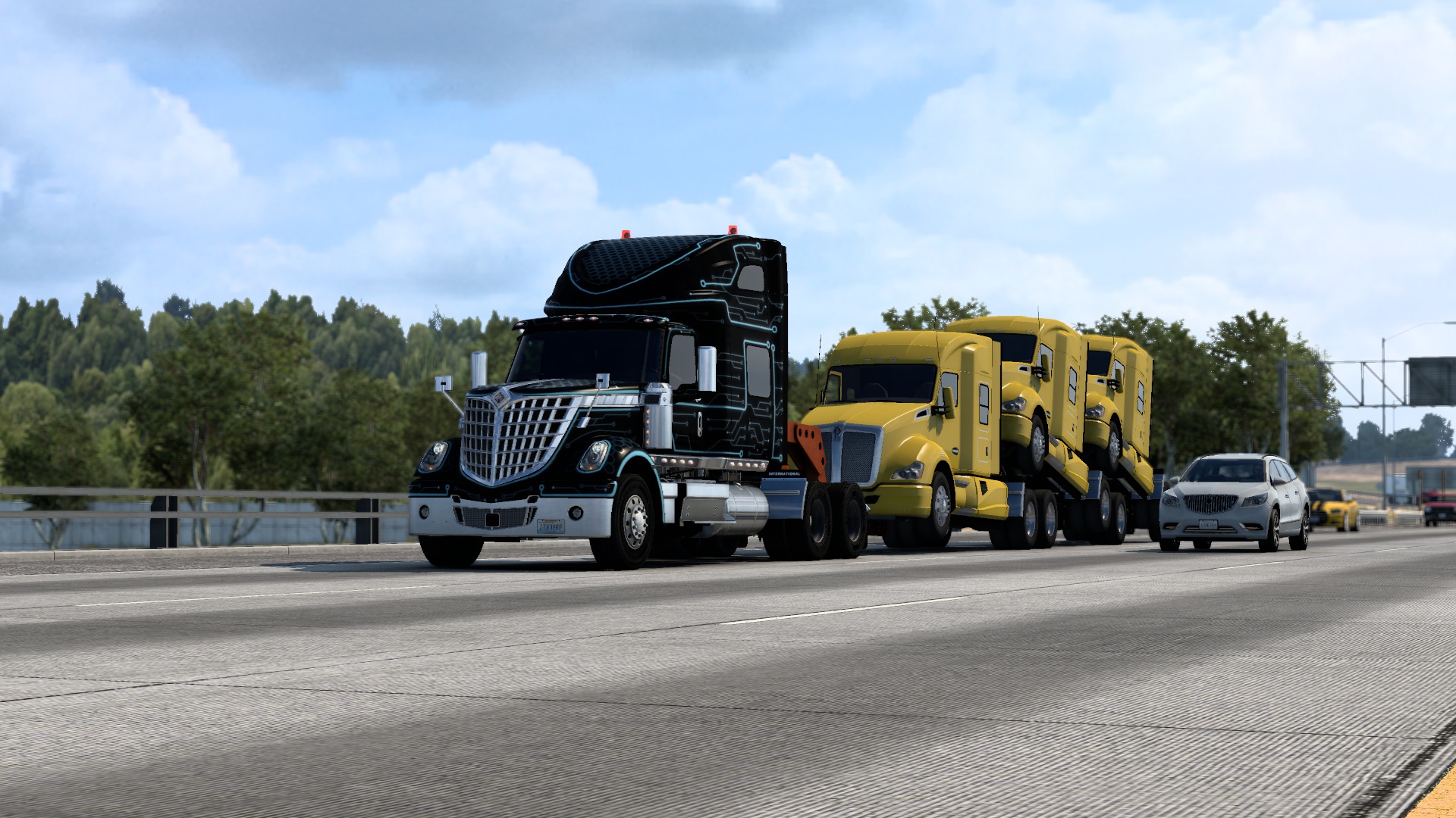 Image by EvrdNormalGrEEK