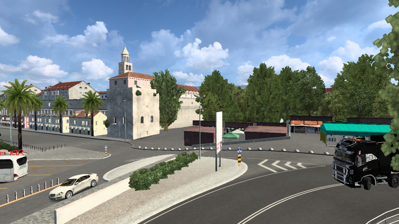 Image by pachu25051987