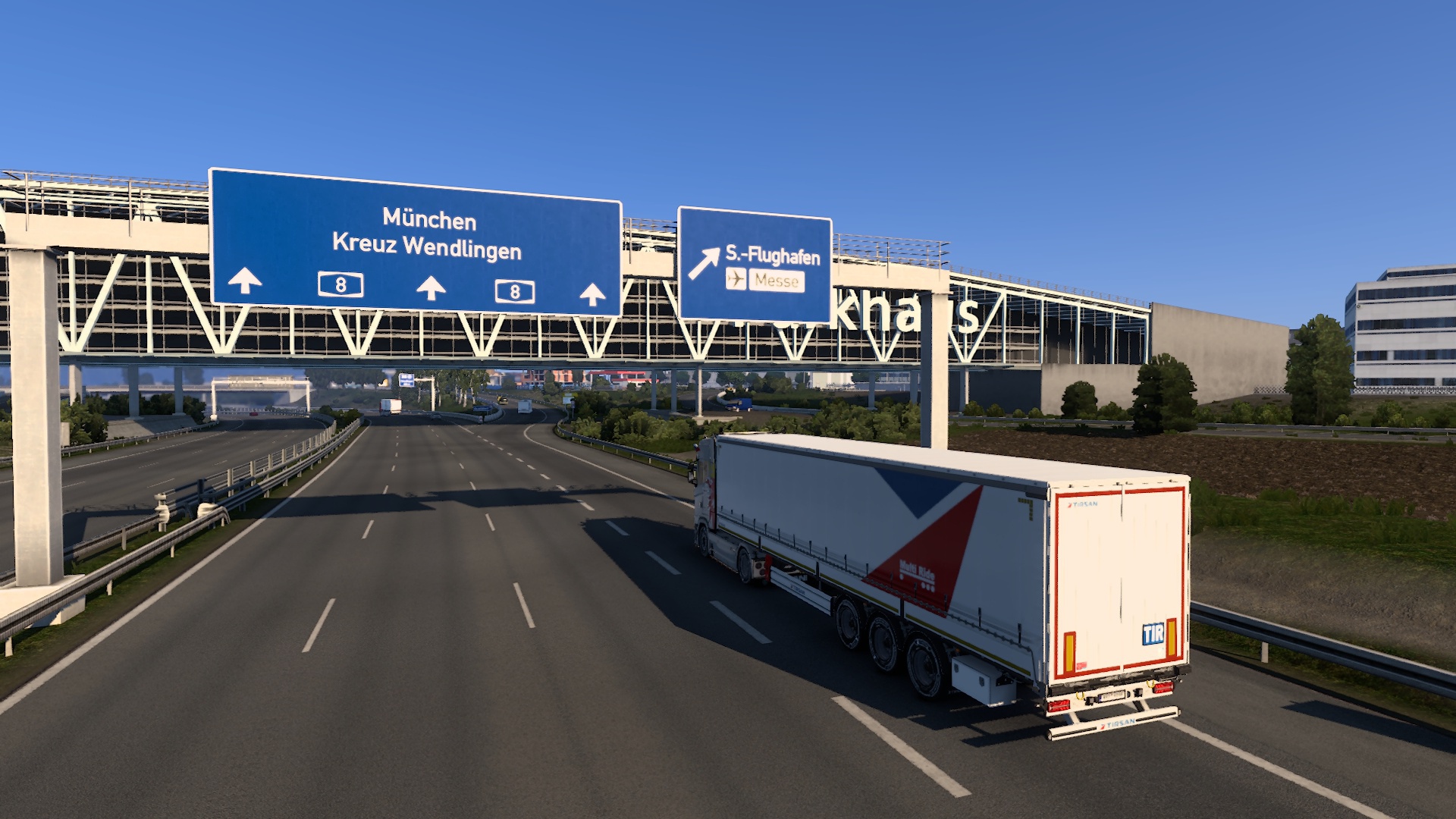 Image by martinmn23231