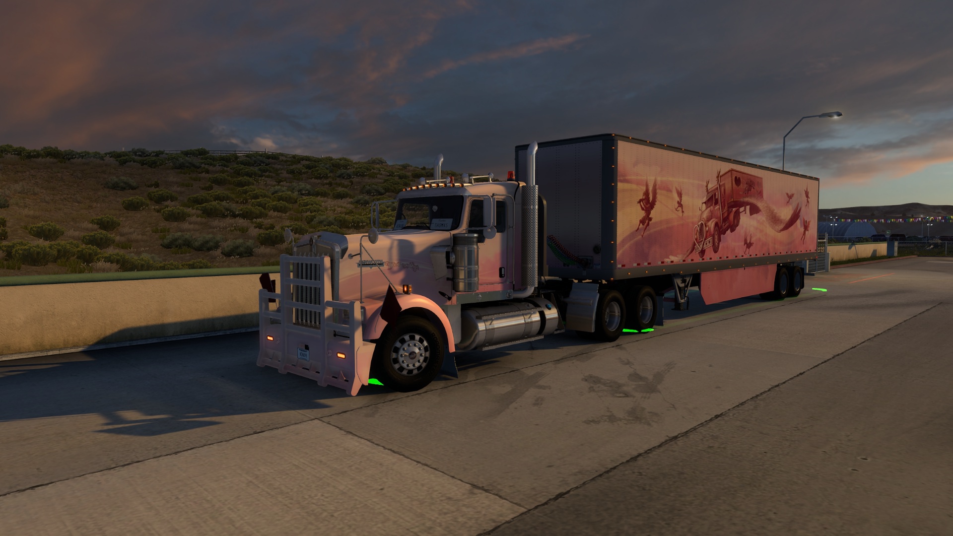 Image by nachtfalke224