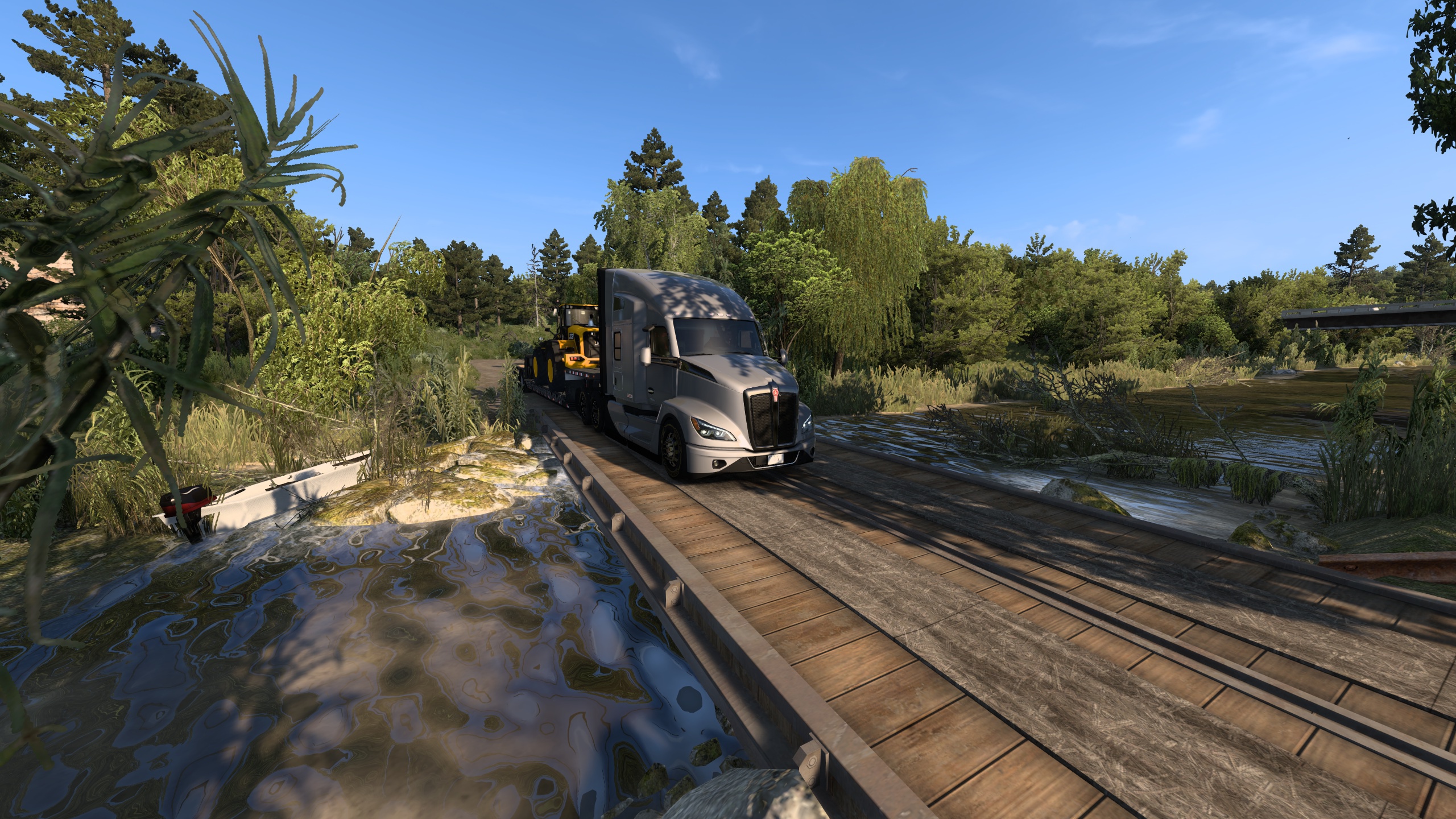 Image by IgrikMercenary