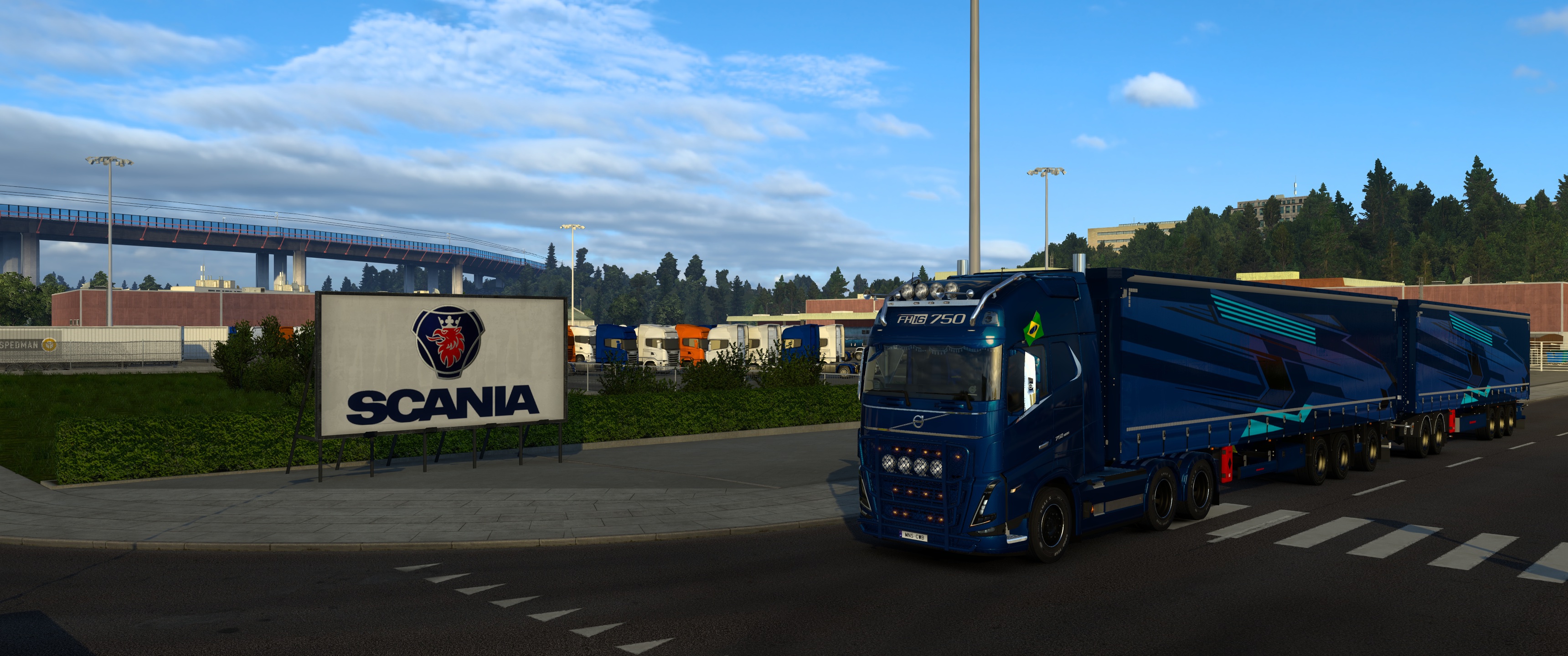 Image by marcelo_cwb