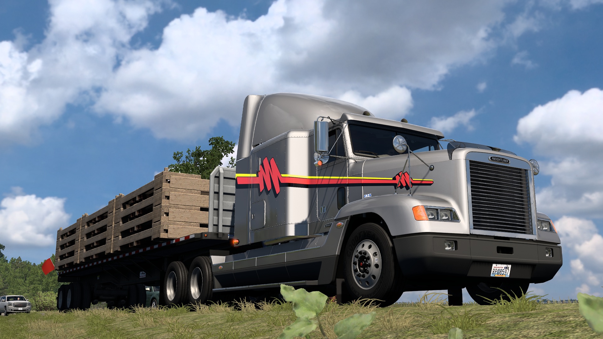 Image by Conrail_Alen1999