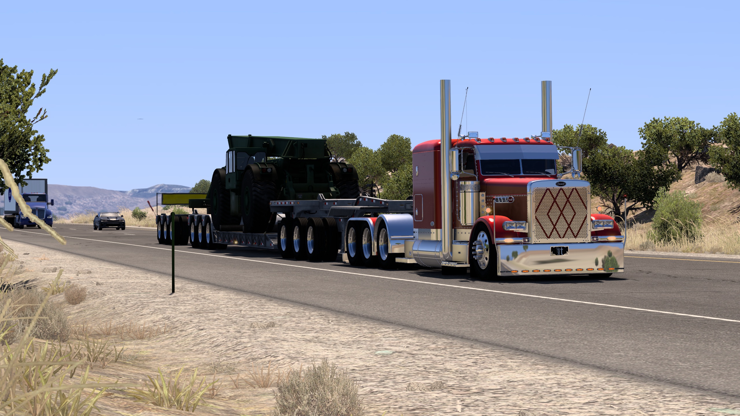 Image by MF_Super_Trucker