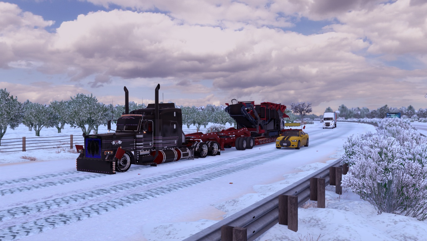 Image by NkanyambaMzee