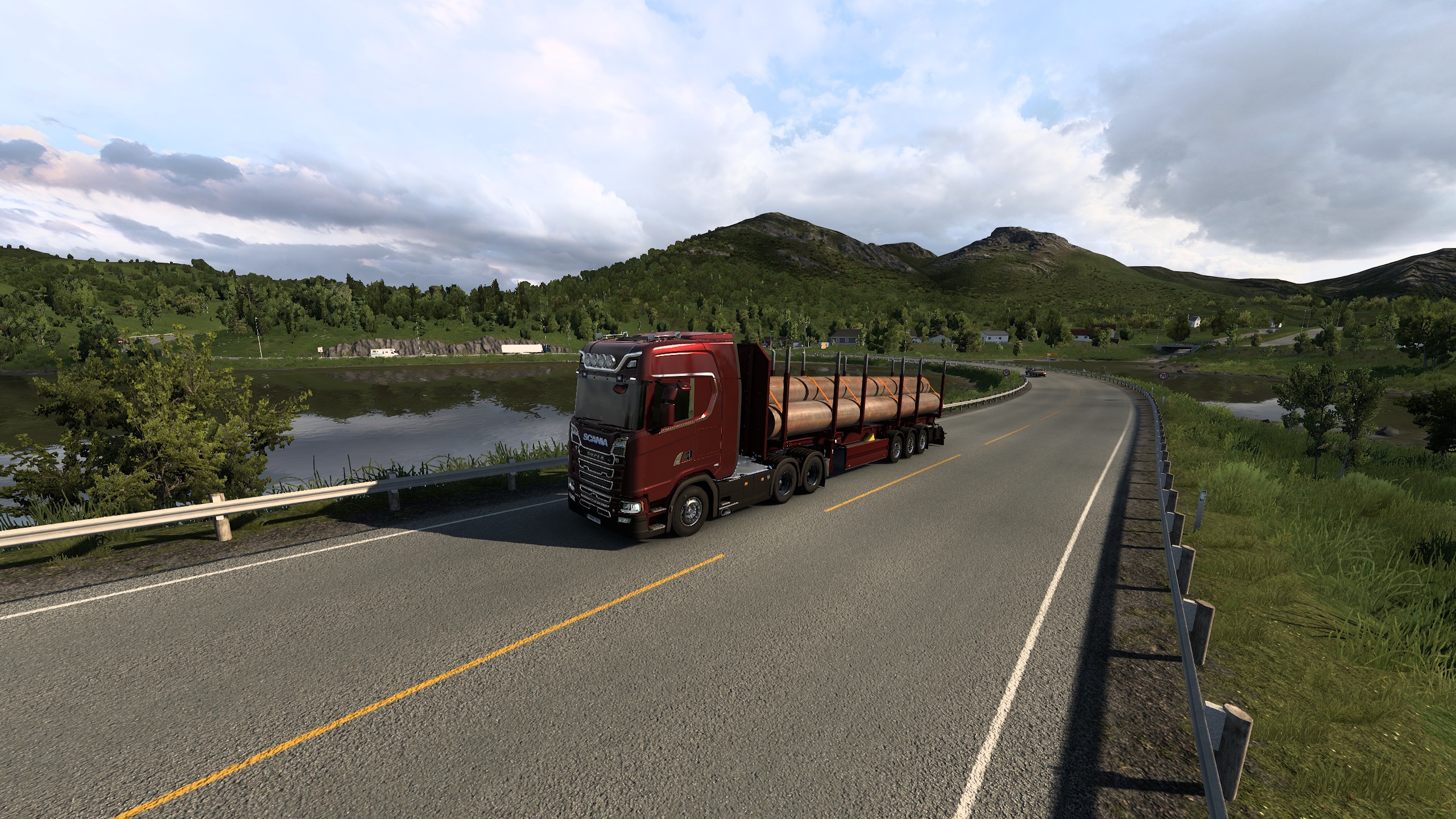 Image by JonathanThorpe