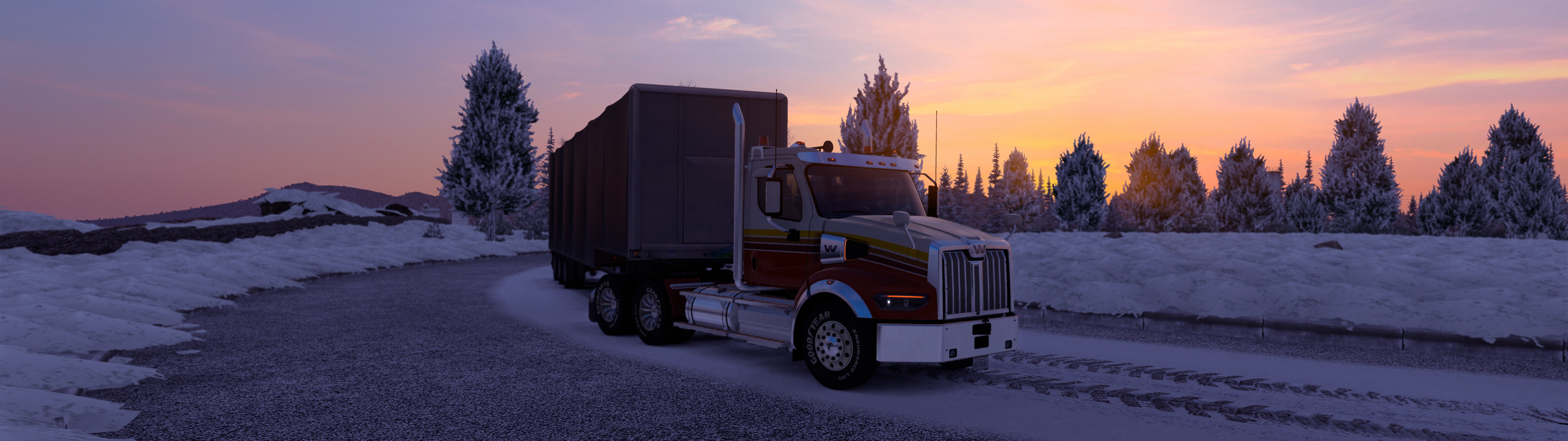 Image by Schattenwolf