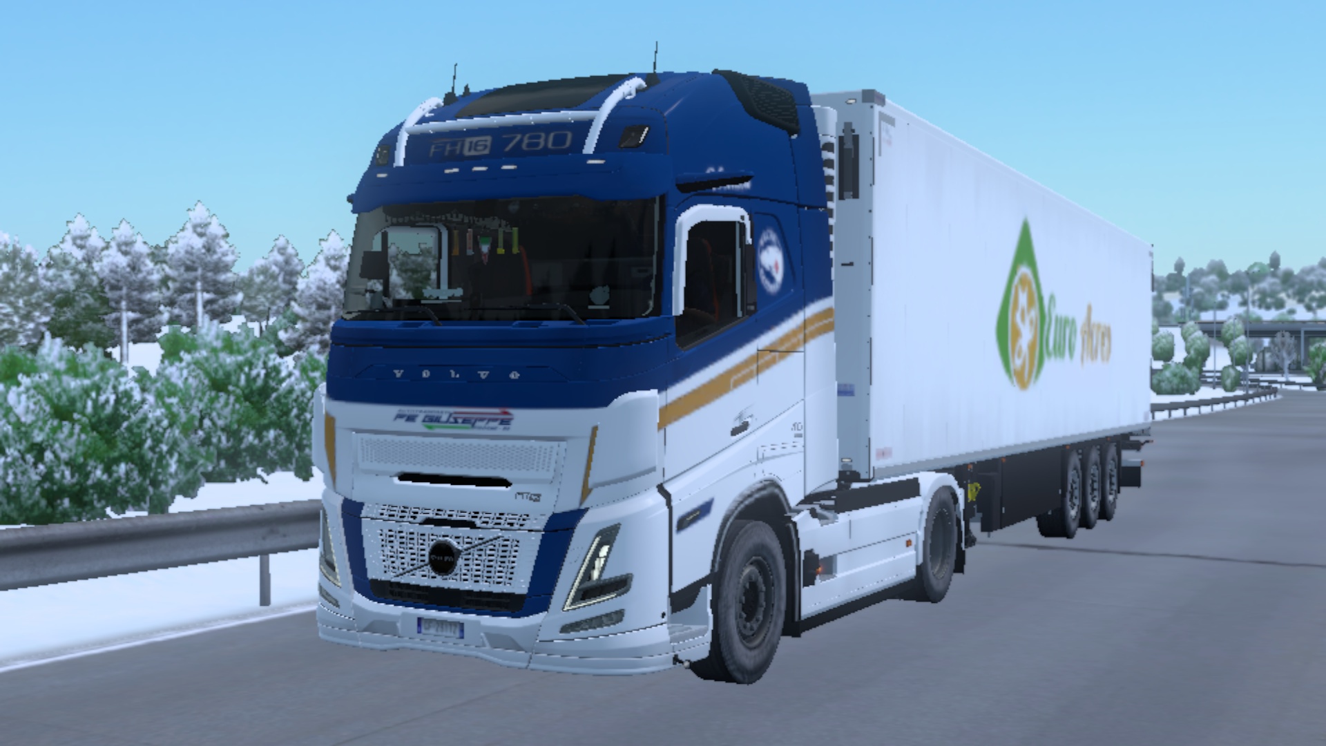 Image by Pietro_Dinnerro