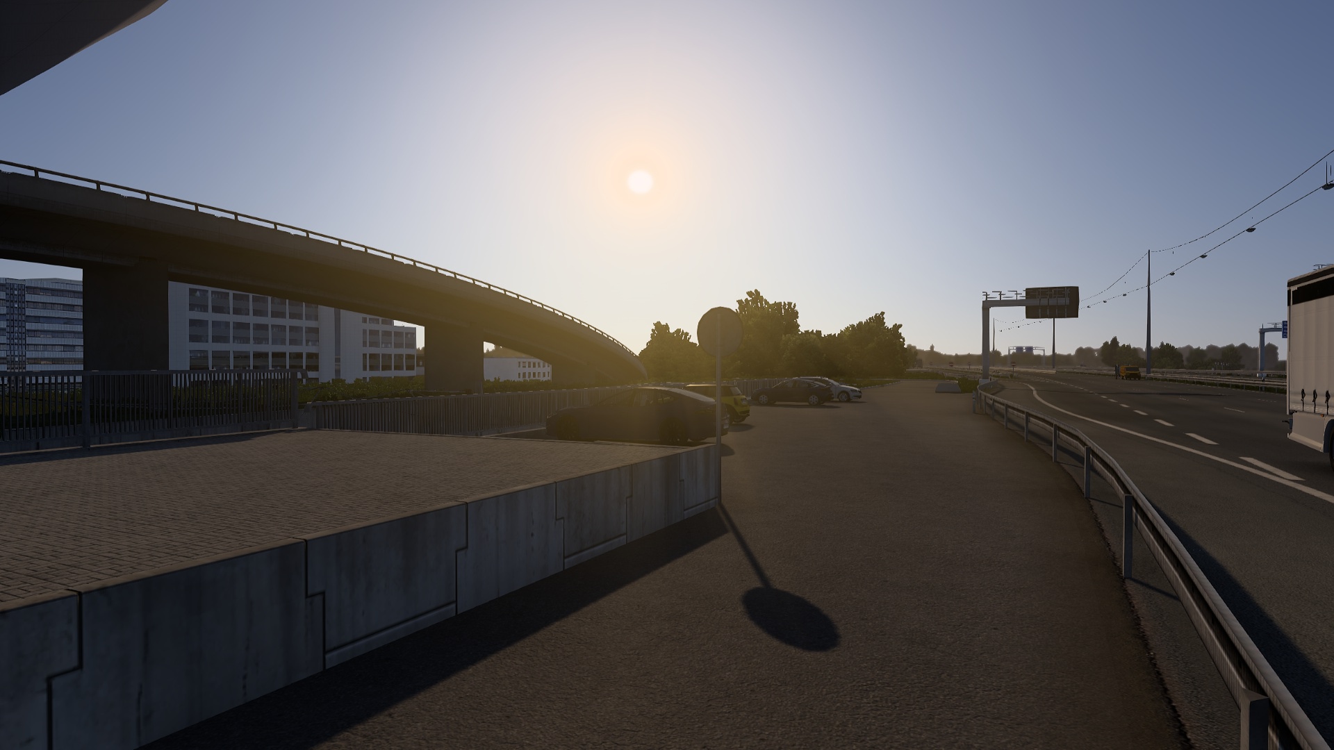 Image by PapaJeki2014