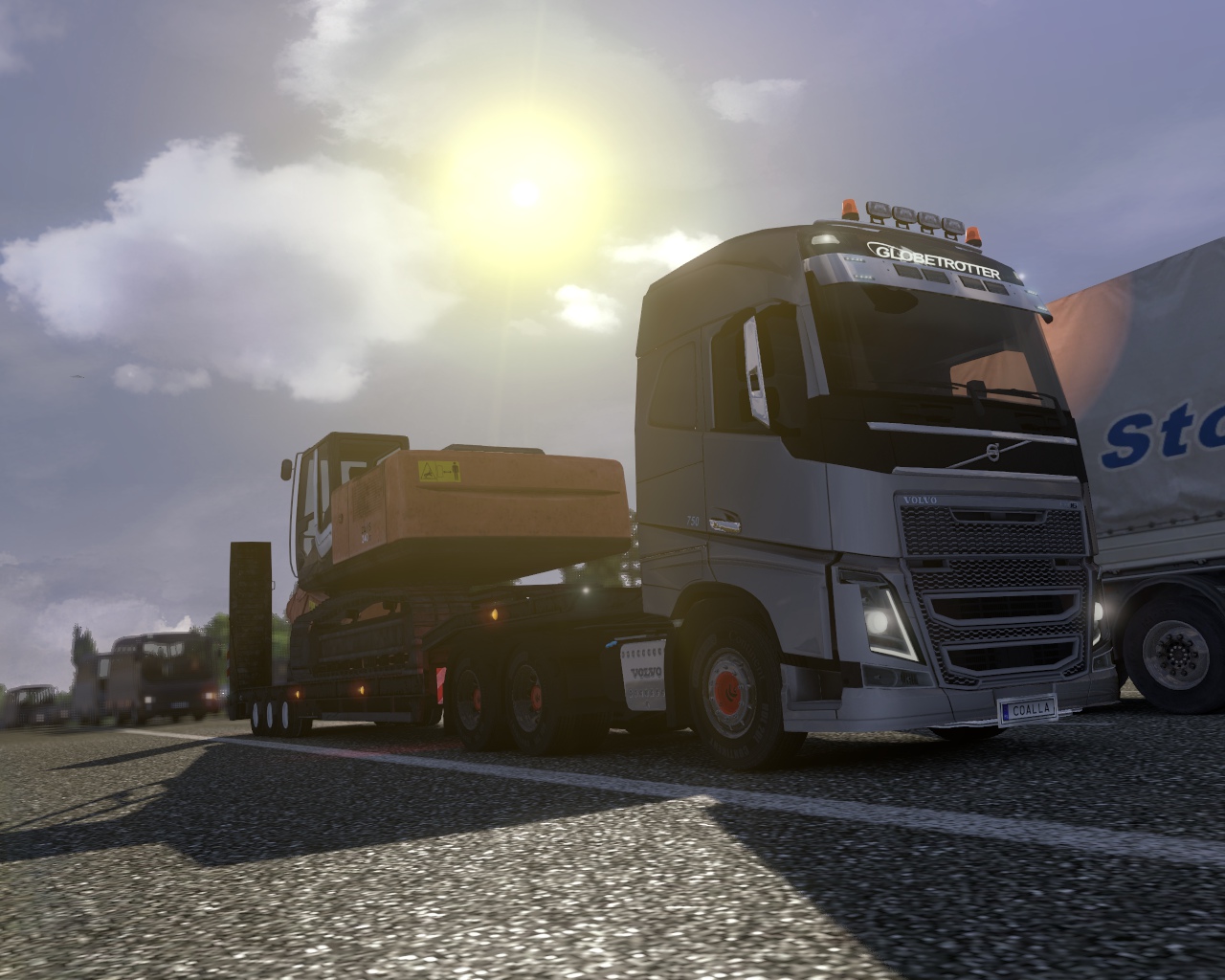 Image by AngryCoalla