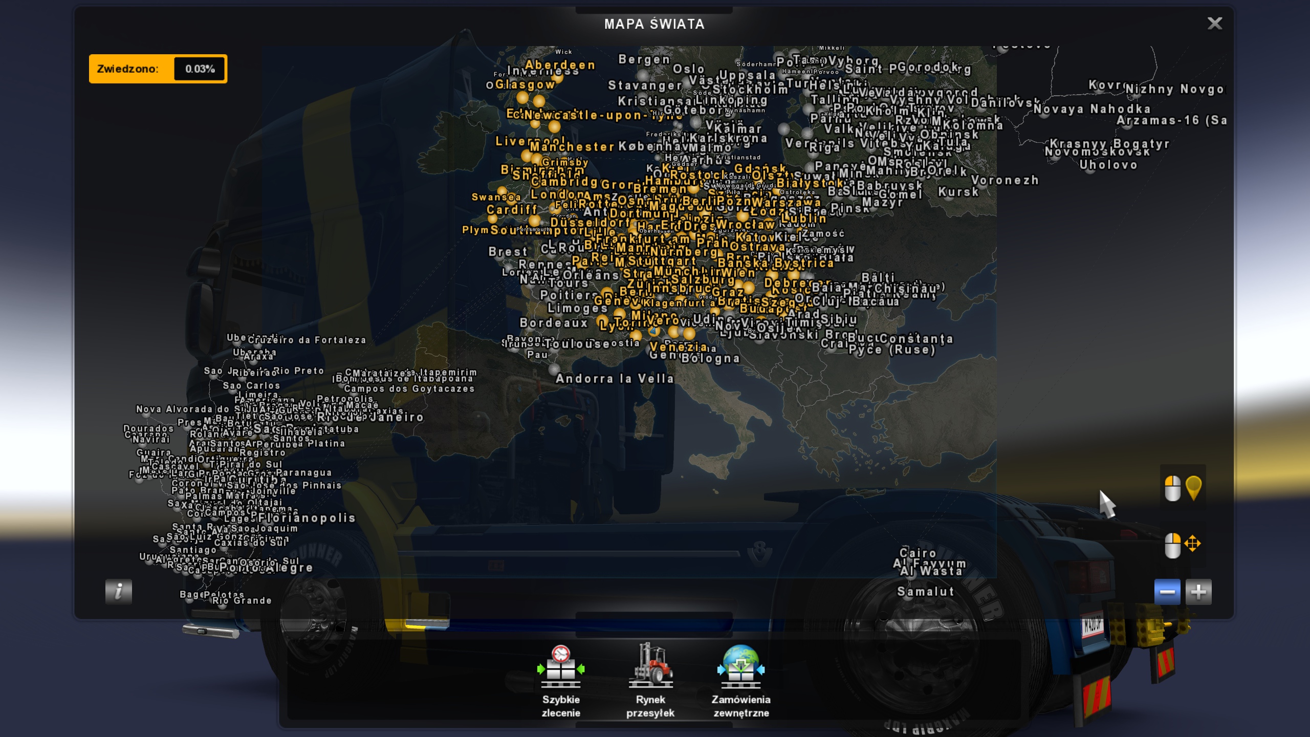 Image by kmkacpermajor