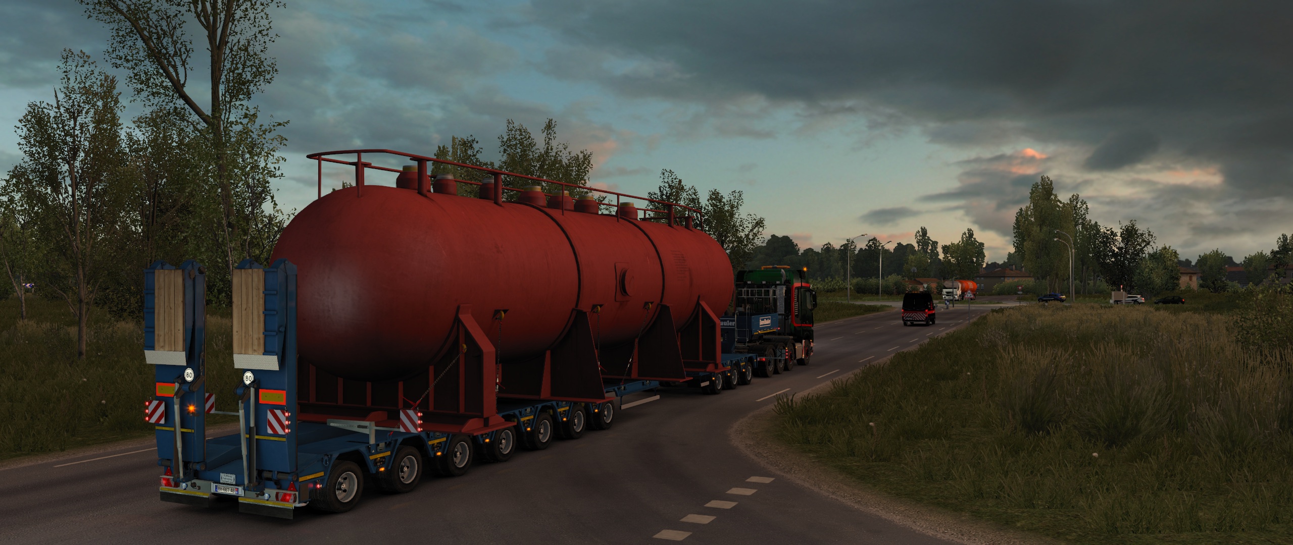 Image by MaxGearZone