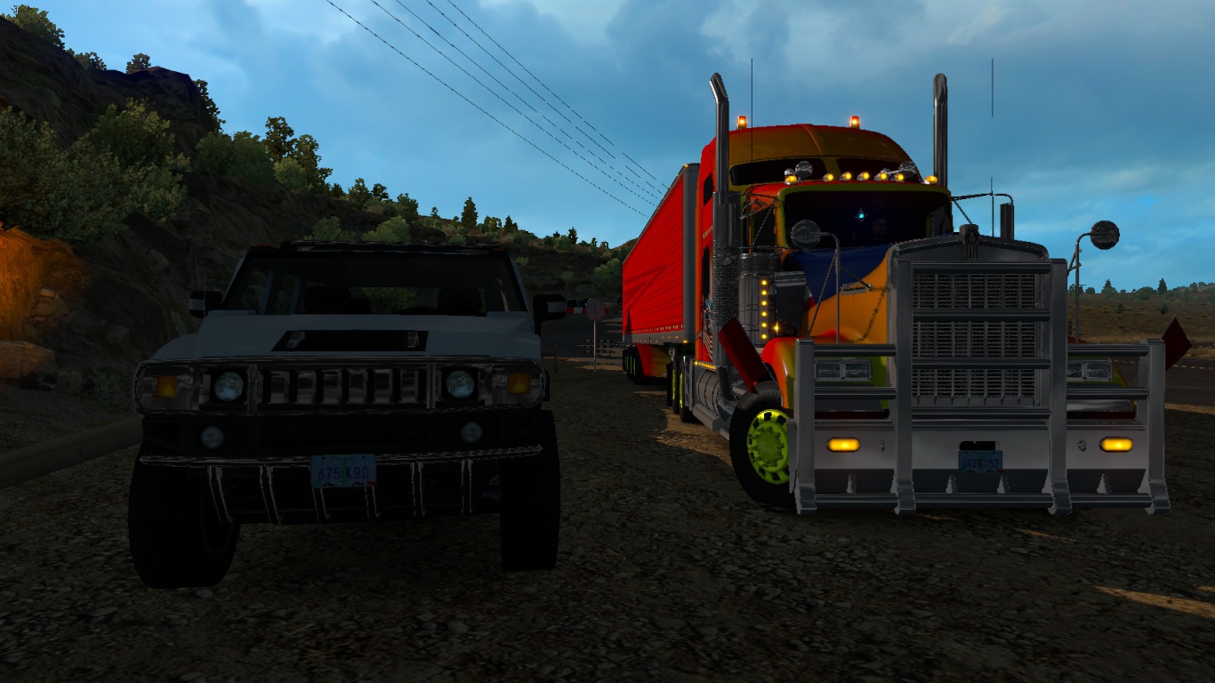 Image by Grzegorz_5703