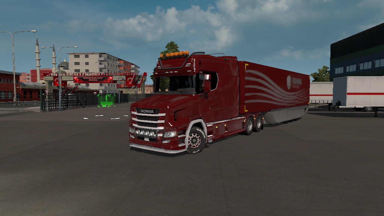 Image by Mamiifx
