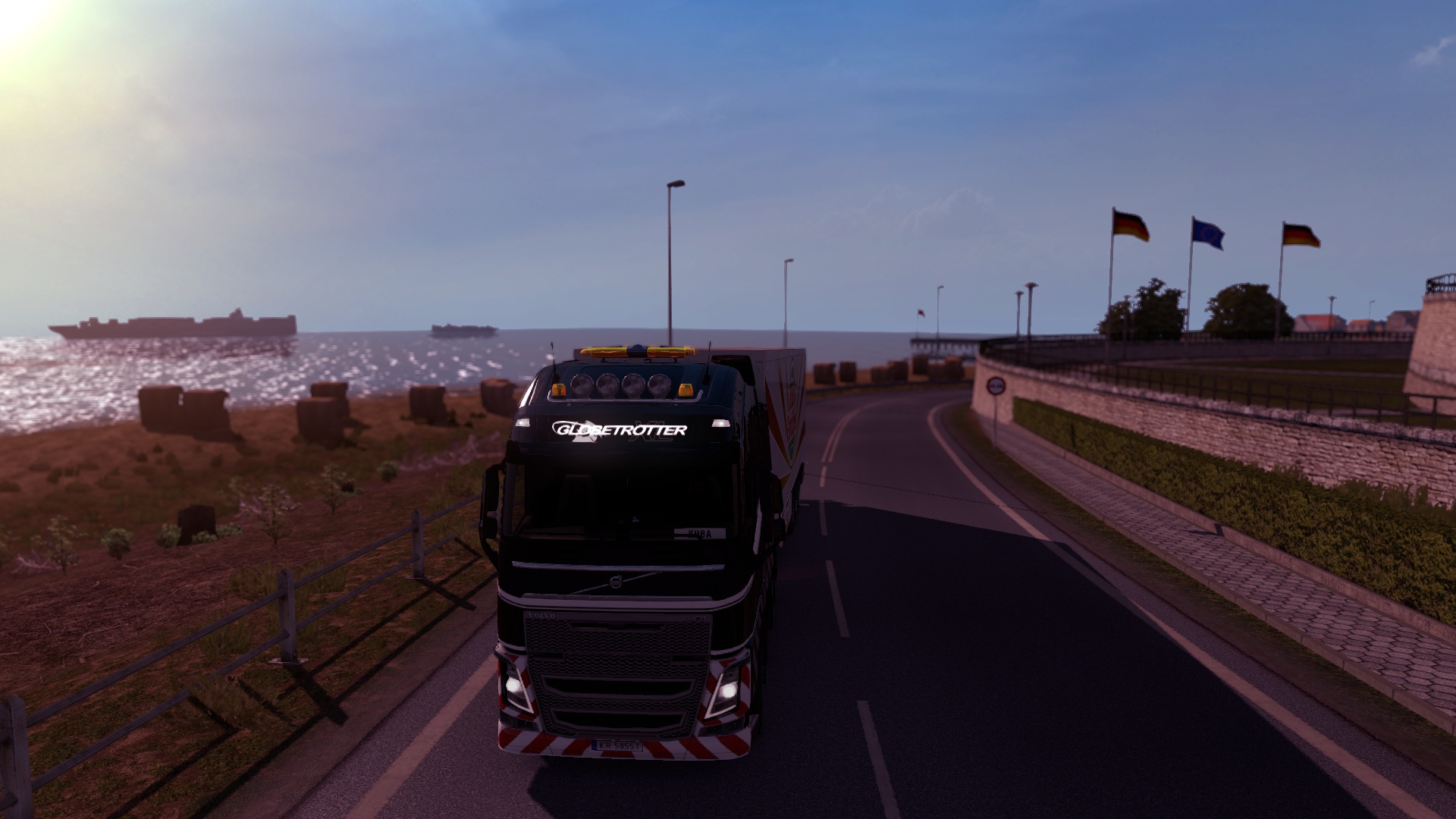 Image by harbutowice