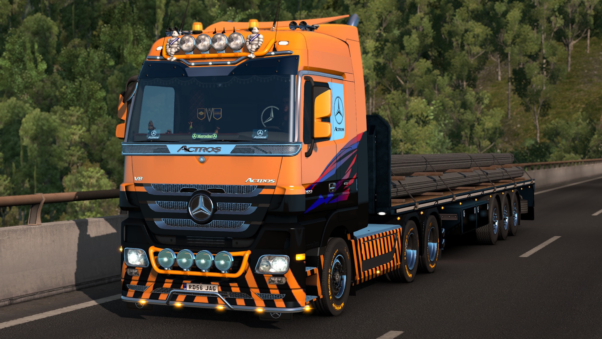 Image by Shadowcaster