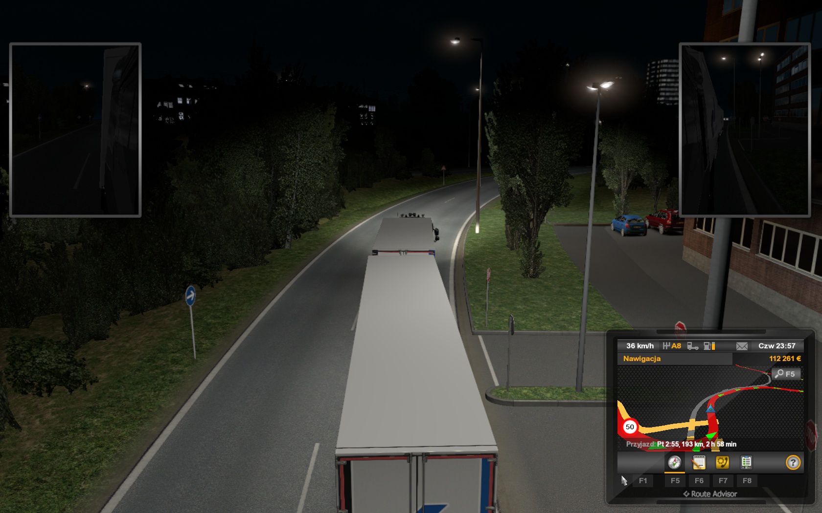 Image by matieusz2006