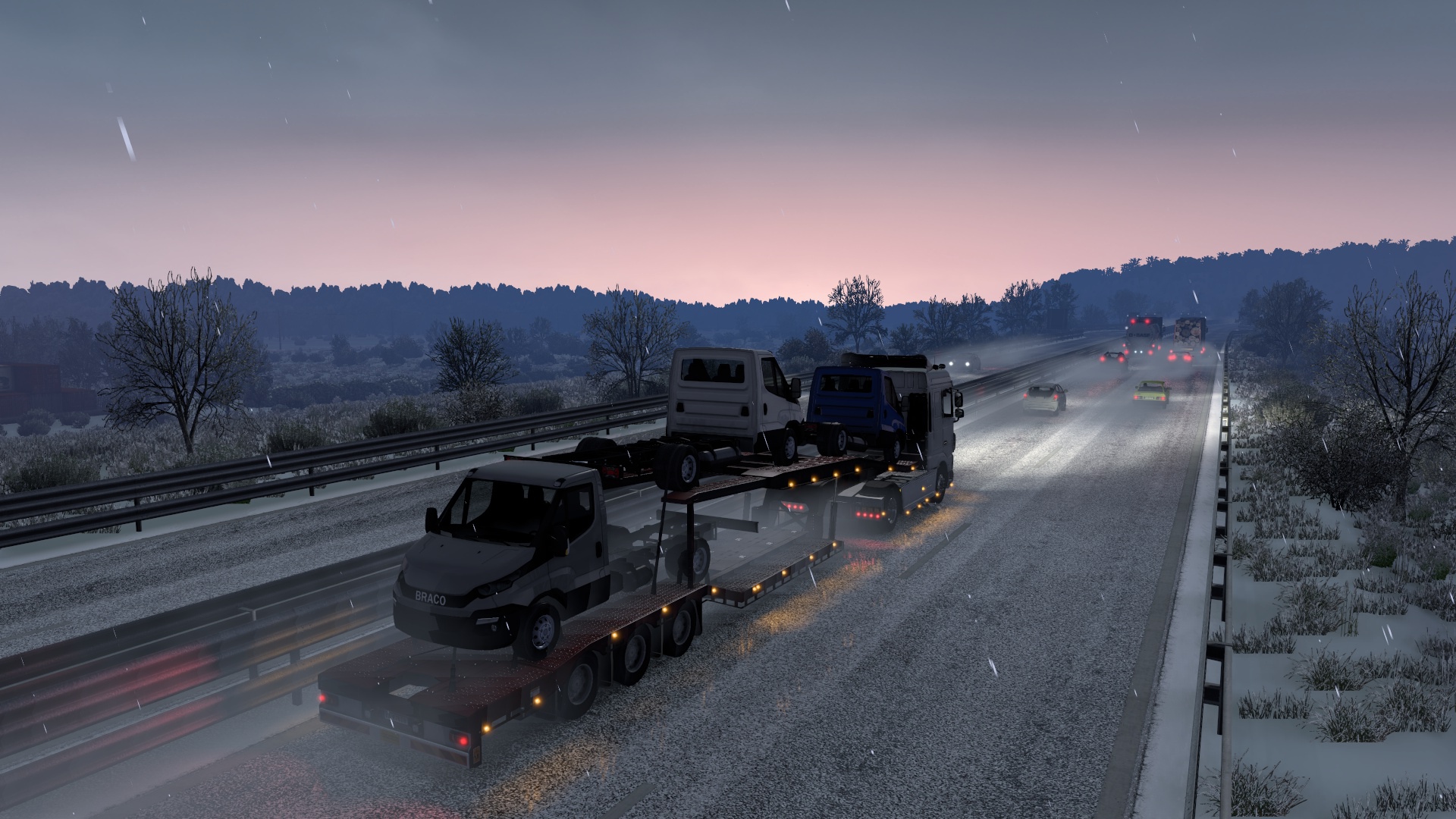 Image by MACCHAN8888