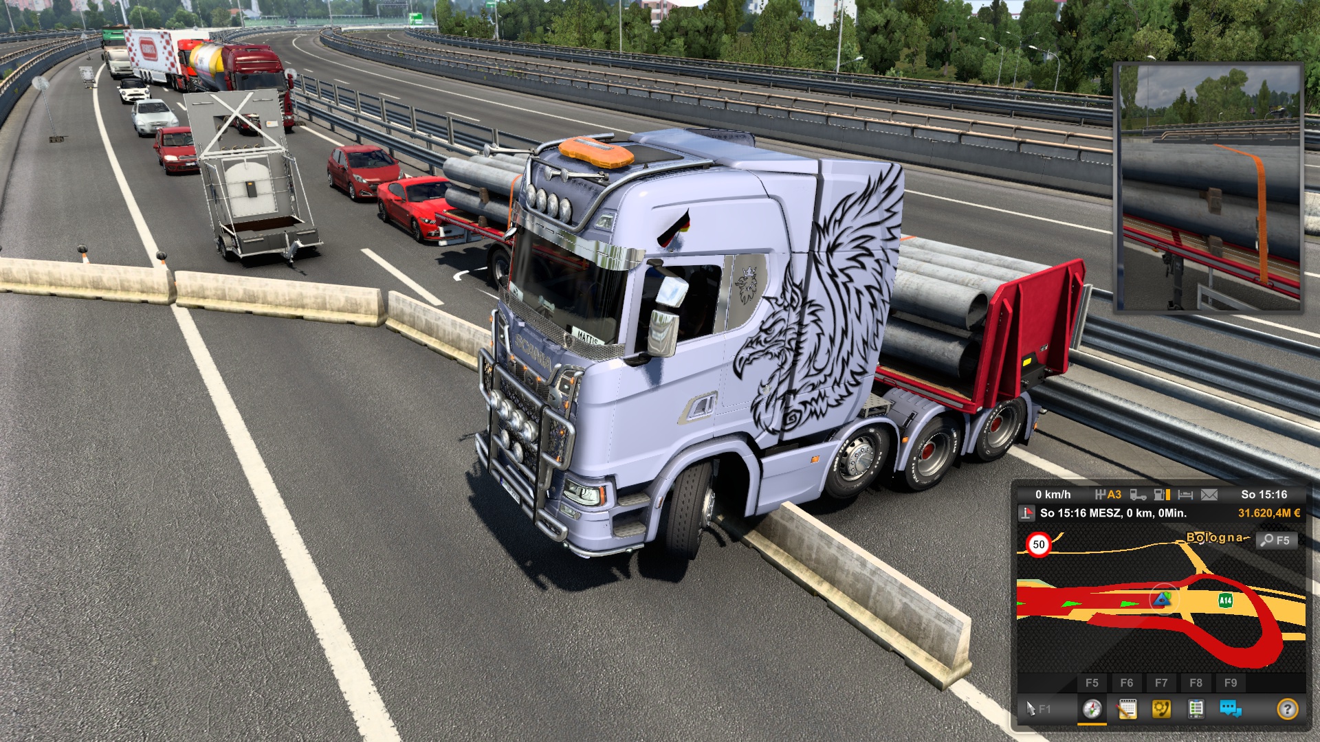 Image by mattismatzke