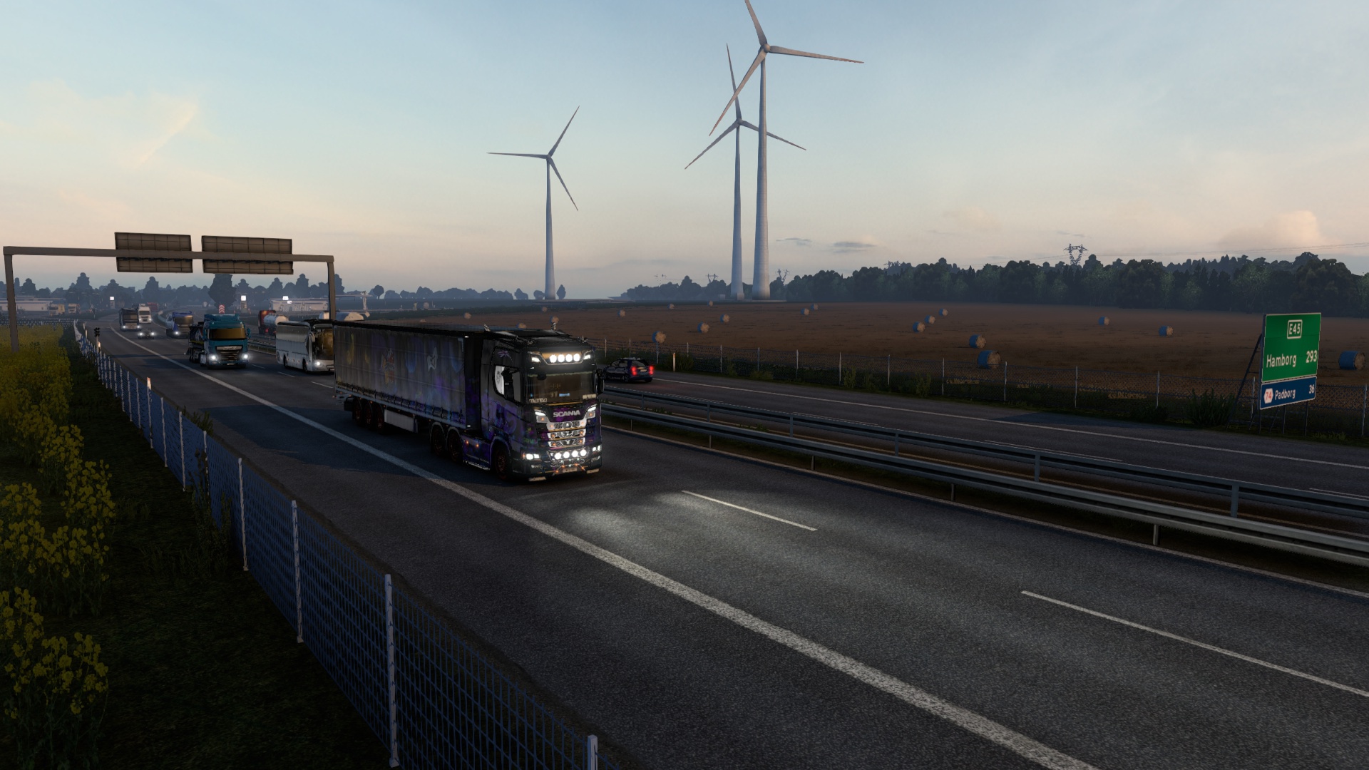 Image by roadracer94