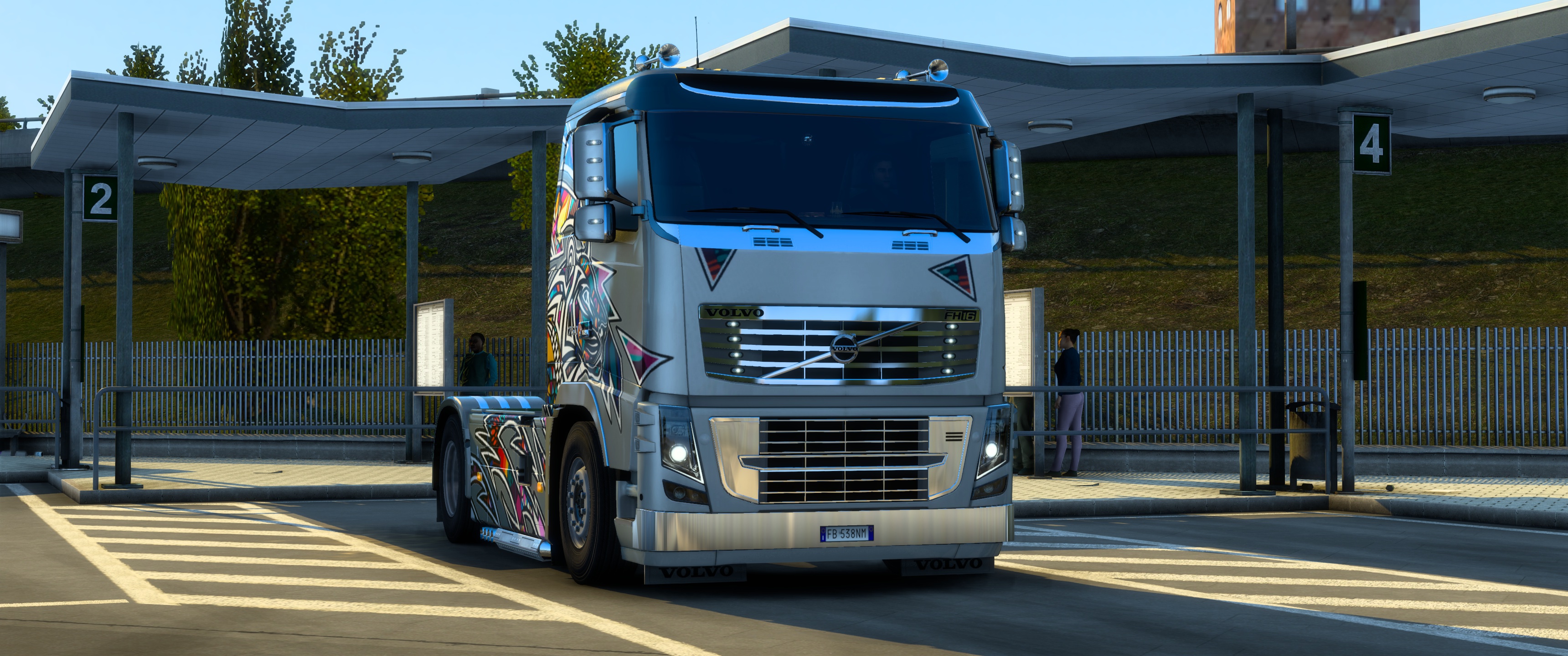 Image by Wanderdrops