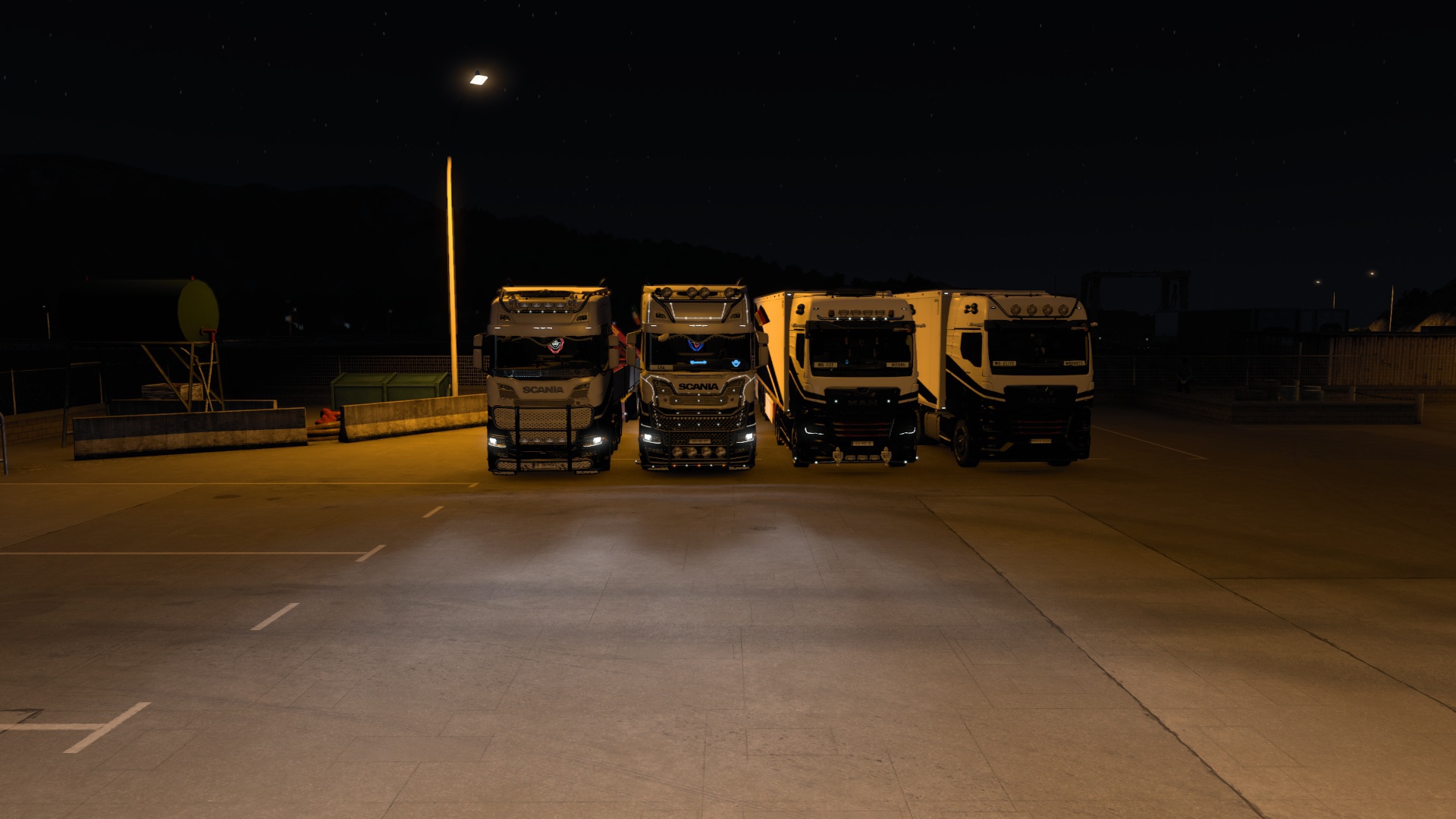 Image by HunterGirl97