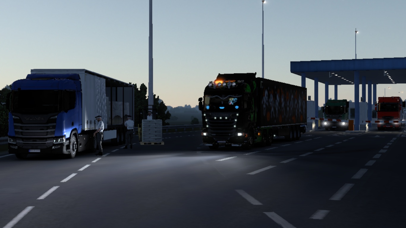 Image by AdilsonBarboza