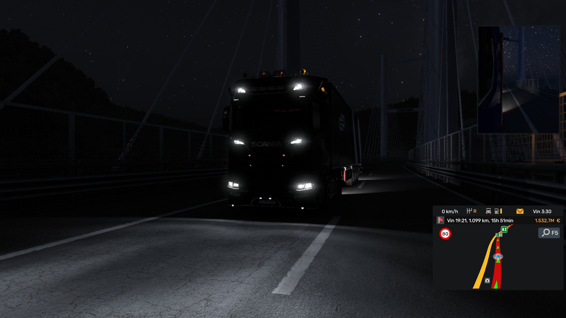 Image by Costel966