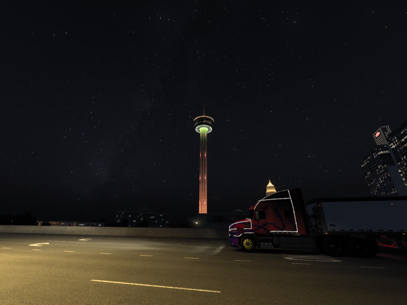 Image by simulator72