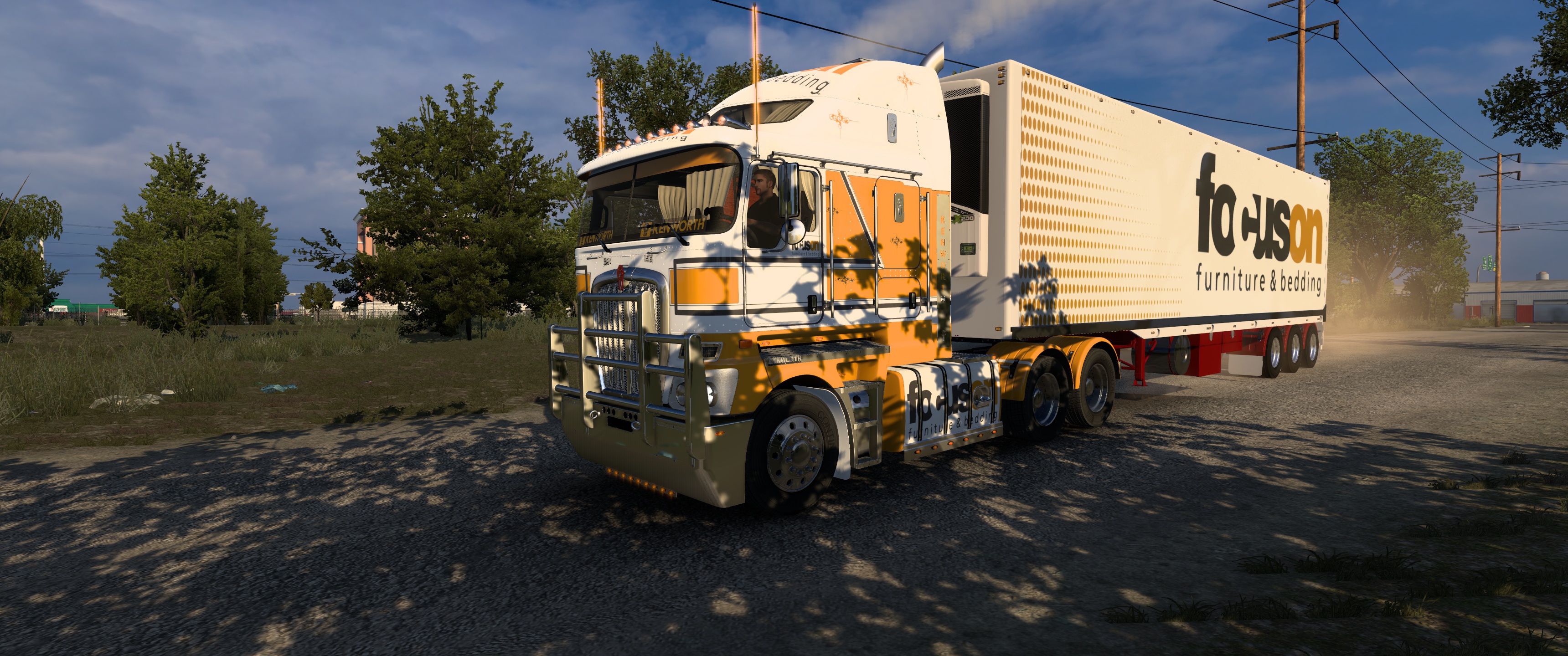 Image by TheGodfatherYT