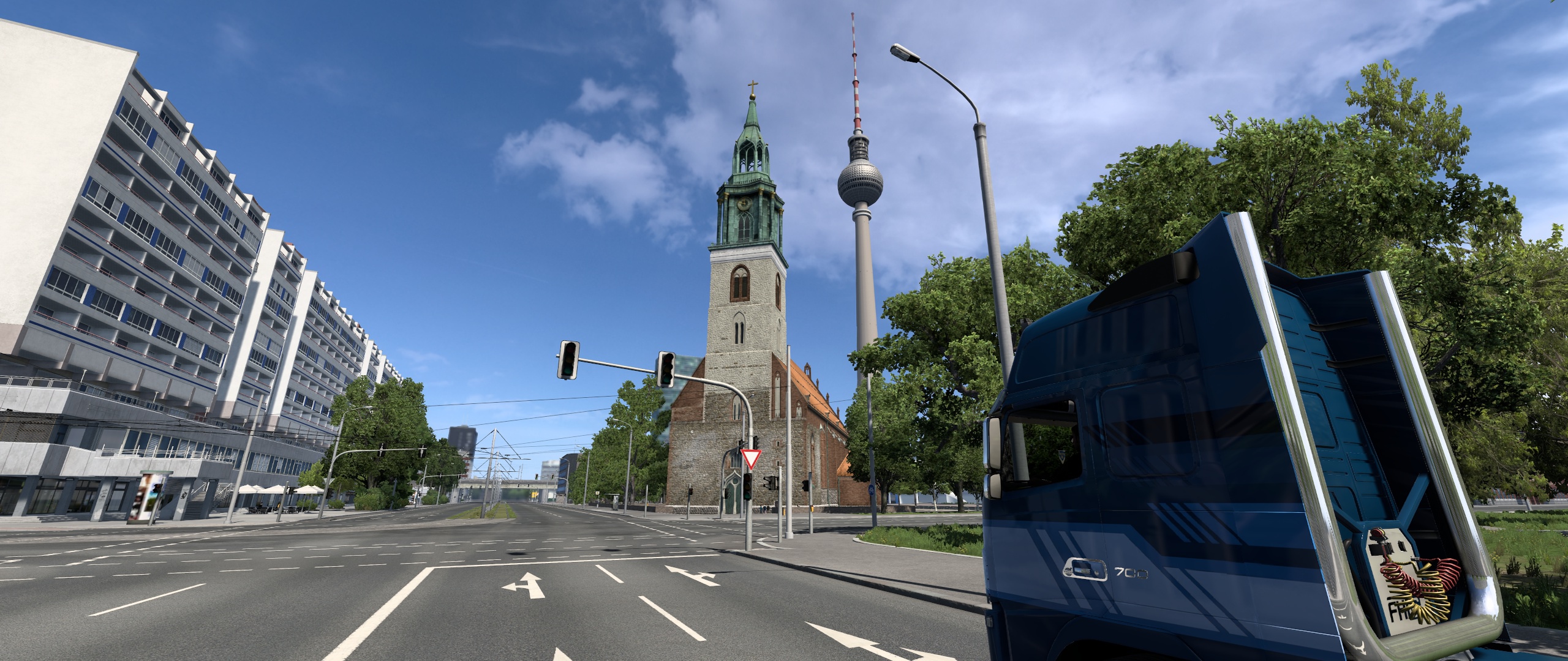 Image by Andersonxr3