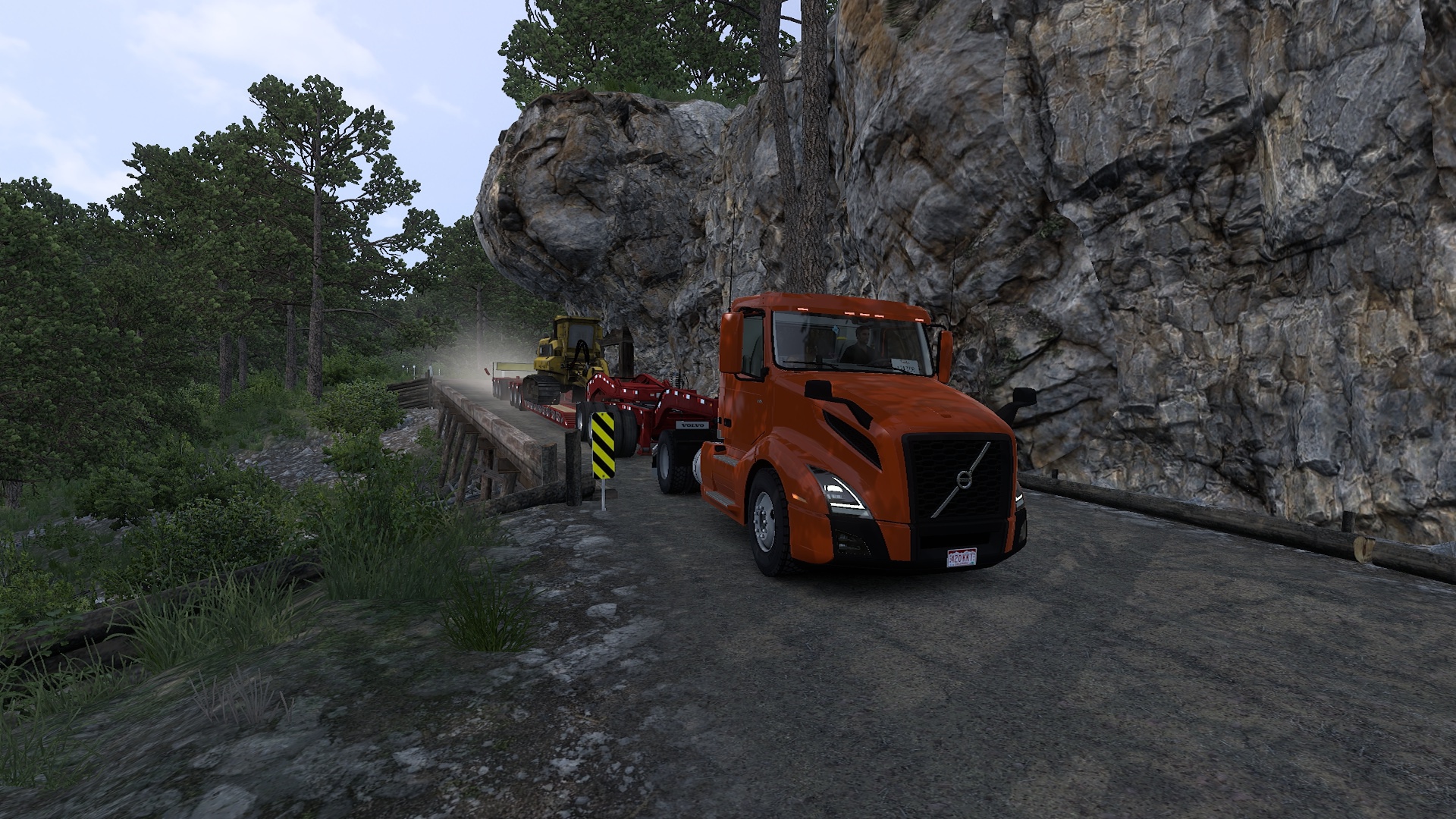 Image by viktor_karpisek