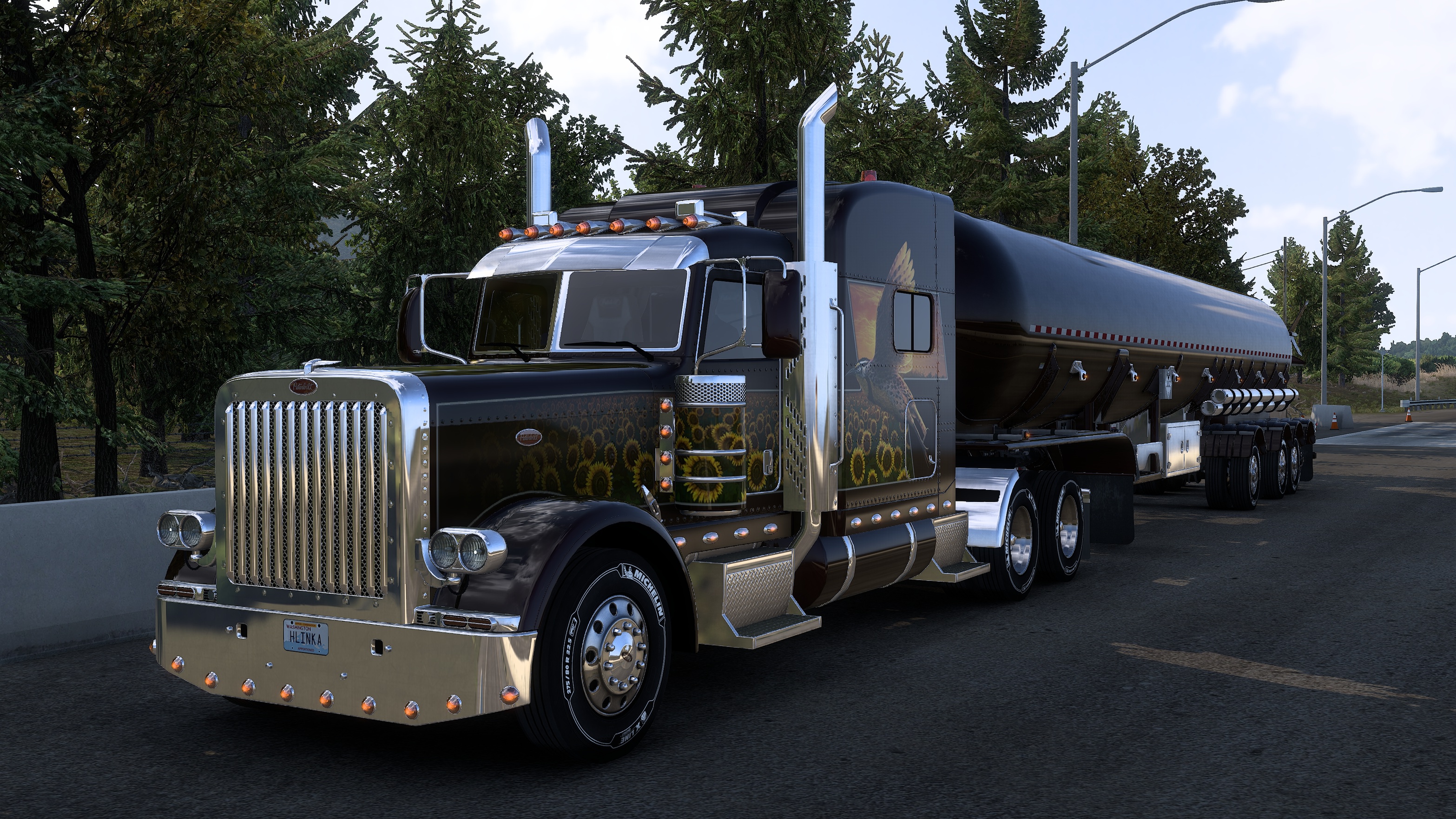 Image by jankohlinka24