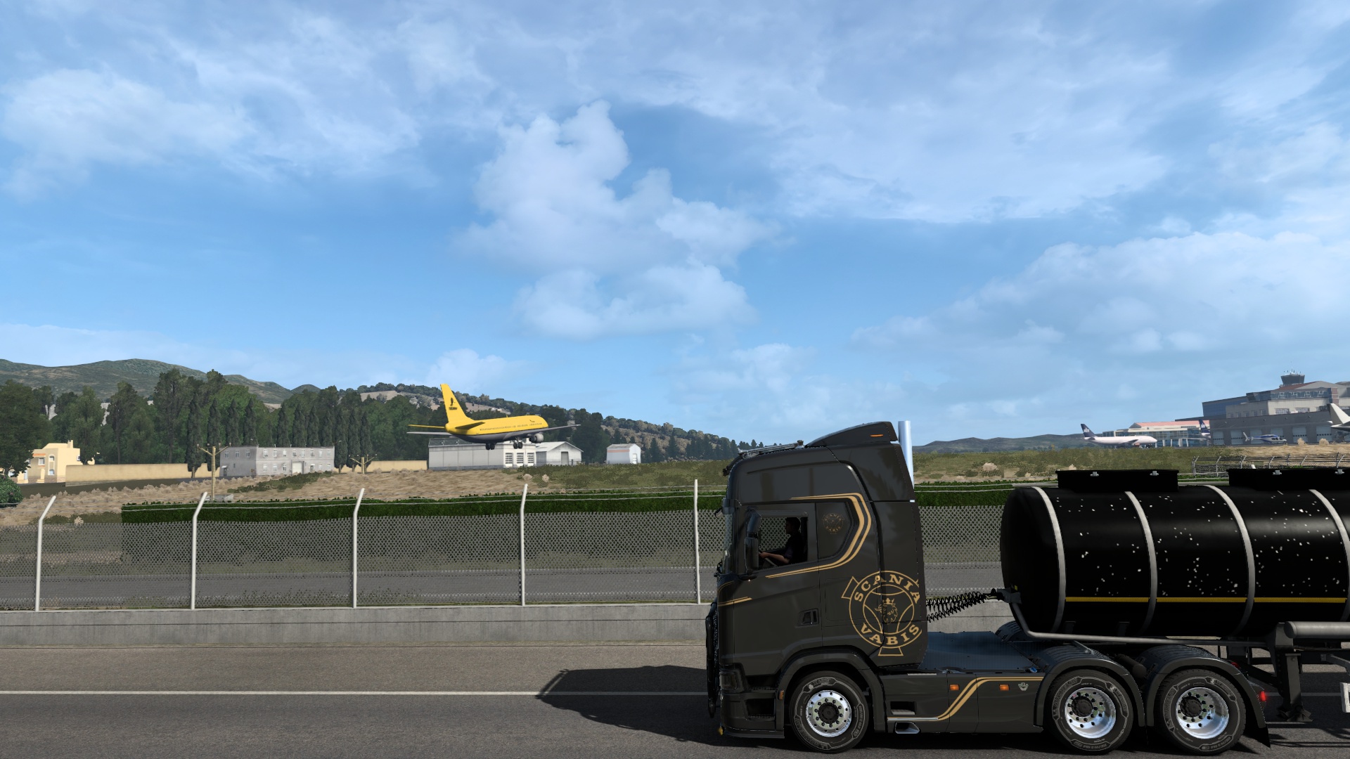 Image by Marecek_SVK