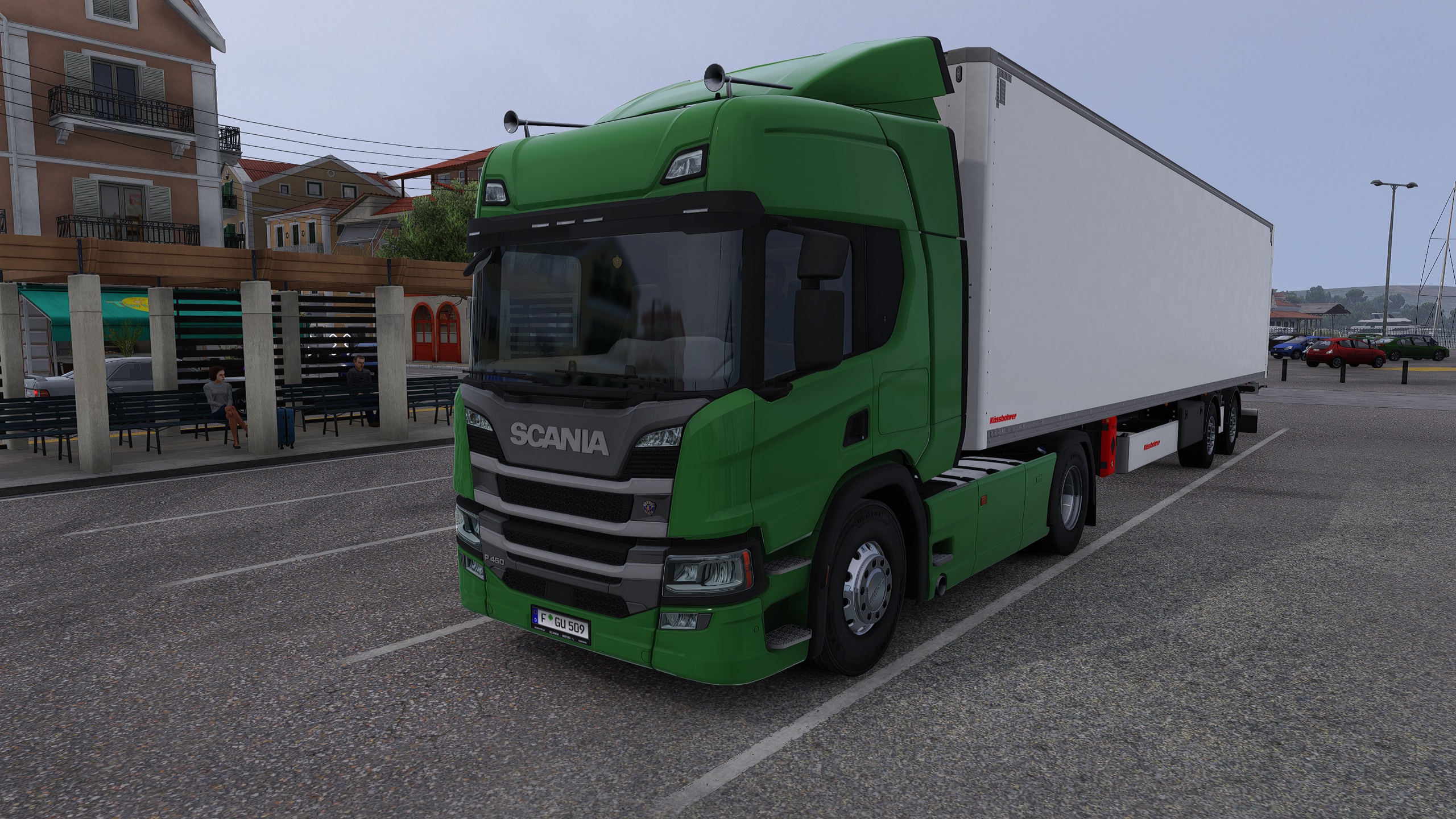 Image by gandullo199