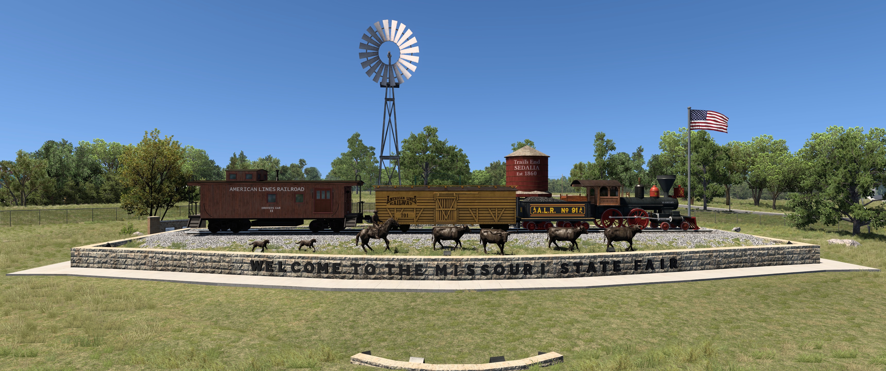 Image by mariojenkner