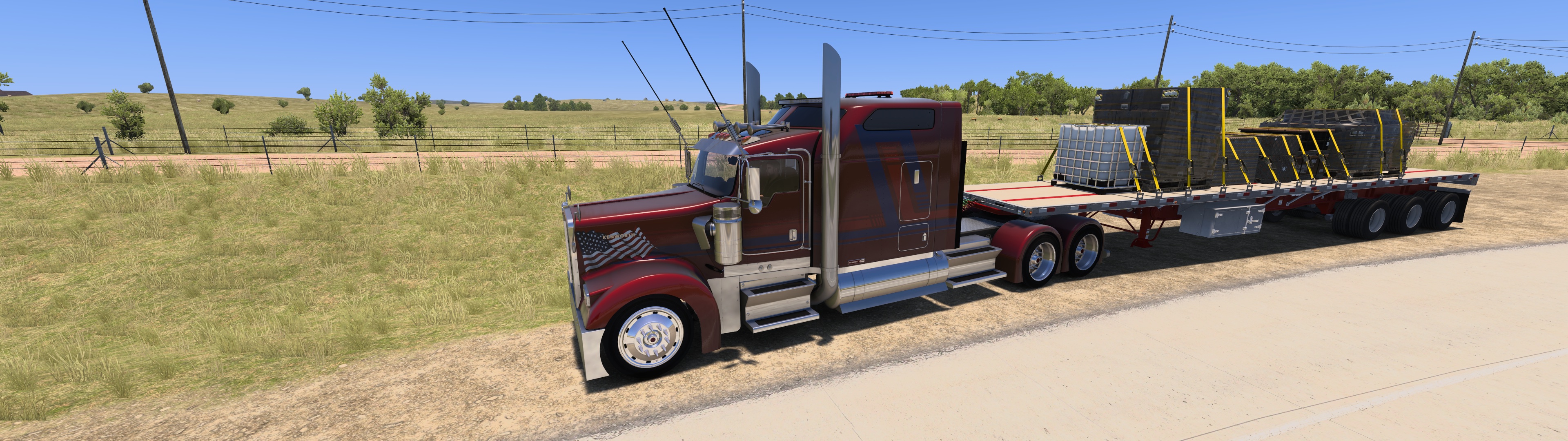 Image by saltyassalt1