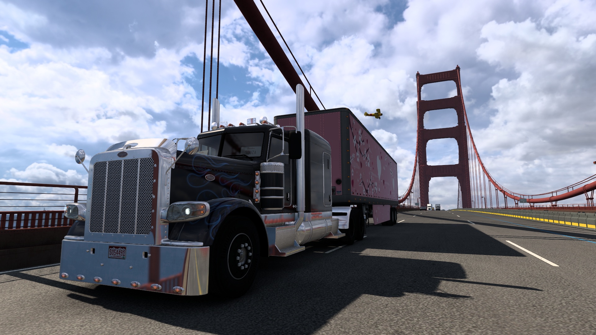 Image by souzafamily