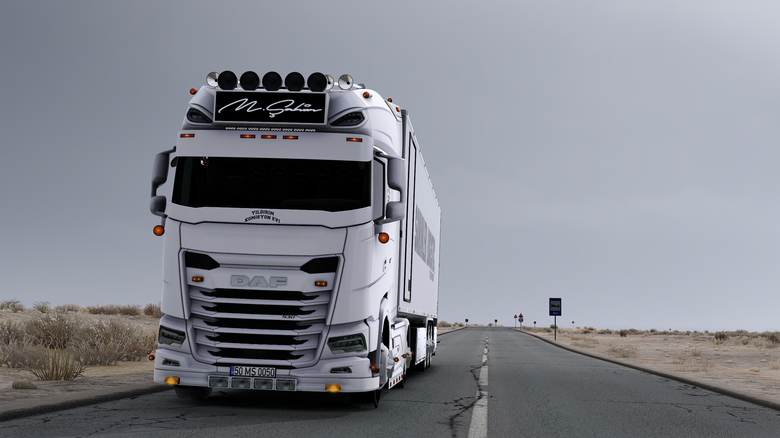 Image by 1aTeRiKaFa1