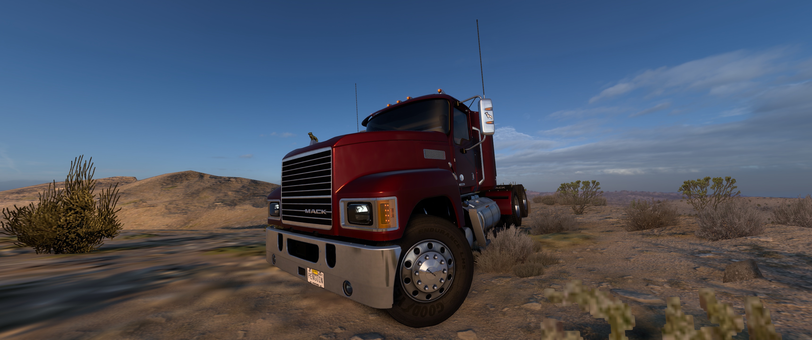 Image by notquitesane