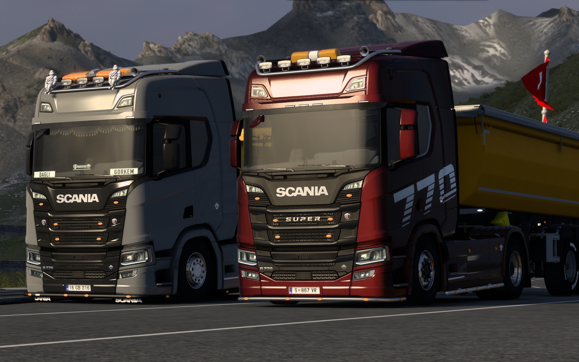 Image by gorkem1619