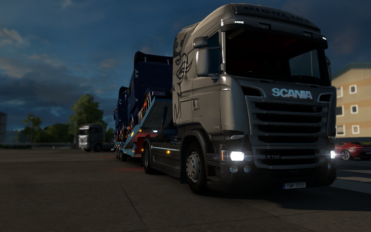 Image by WYES9631111