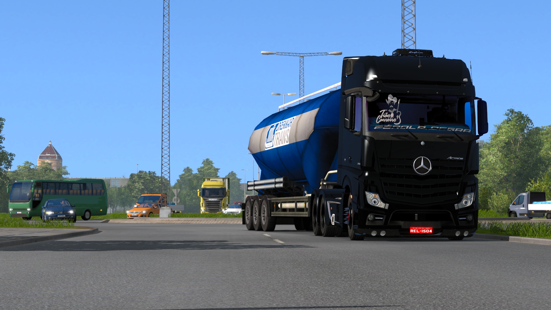 Image by RaphaelMacouly