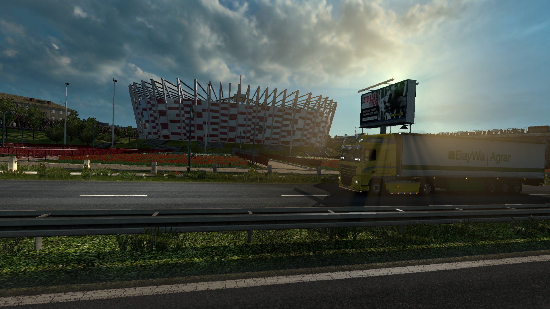 Image by bartekpl242