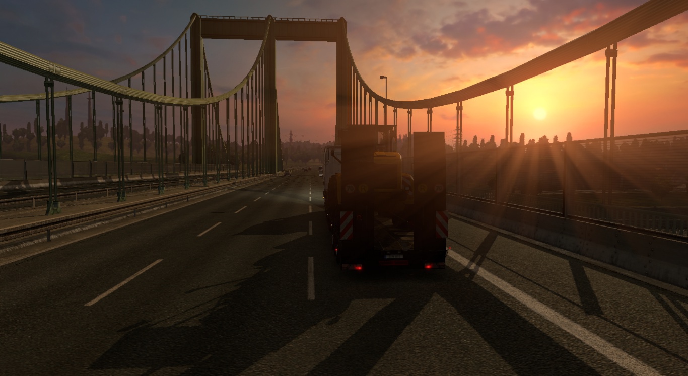 Image by GamerEvolution17