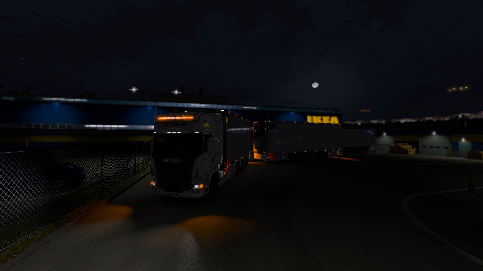 Image by Mohd_Refaat